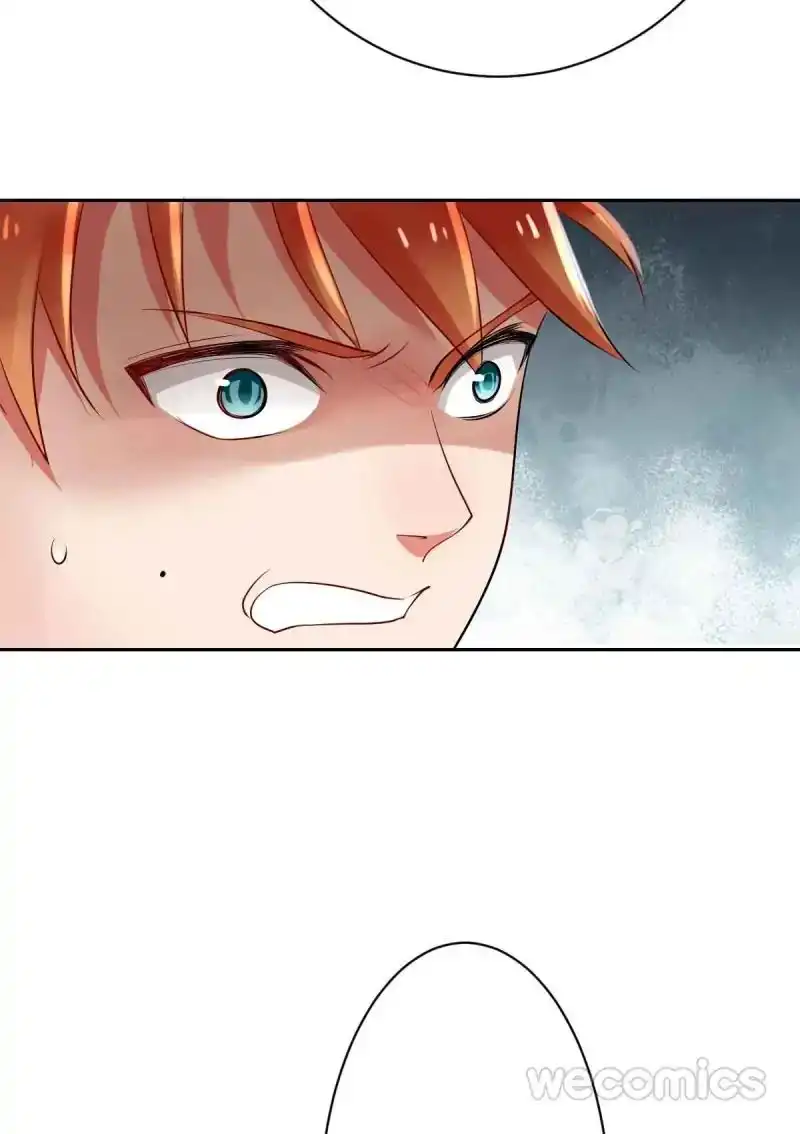 Legend Reboot Chapter 18 8
